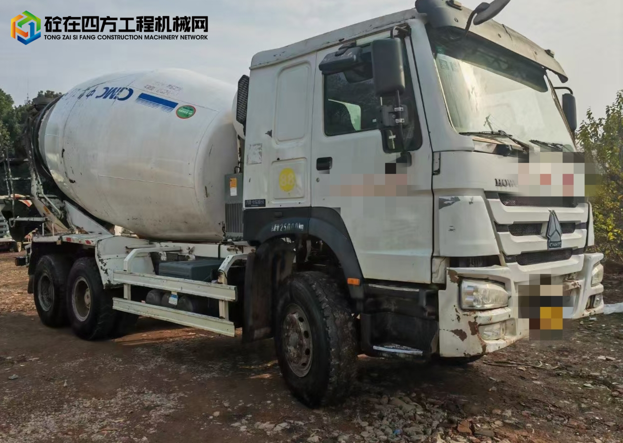 https://images.tongzsf.com/tong/truck_machine/20221222/163a3f8a73cf3a.jpg
