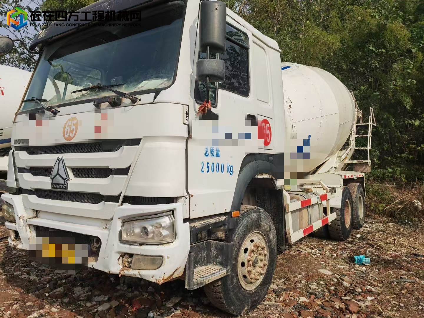 https://images.tongzsf.com/tong/truck_machine/20221222/163a3f8ae19484.jpg