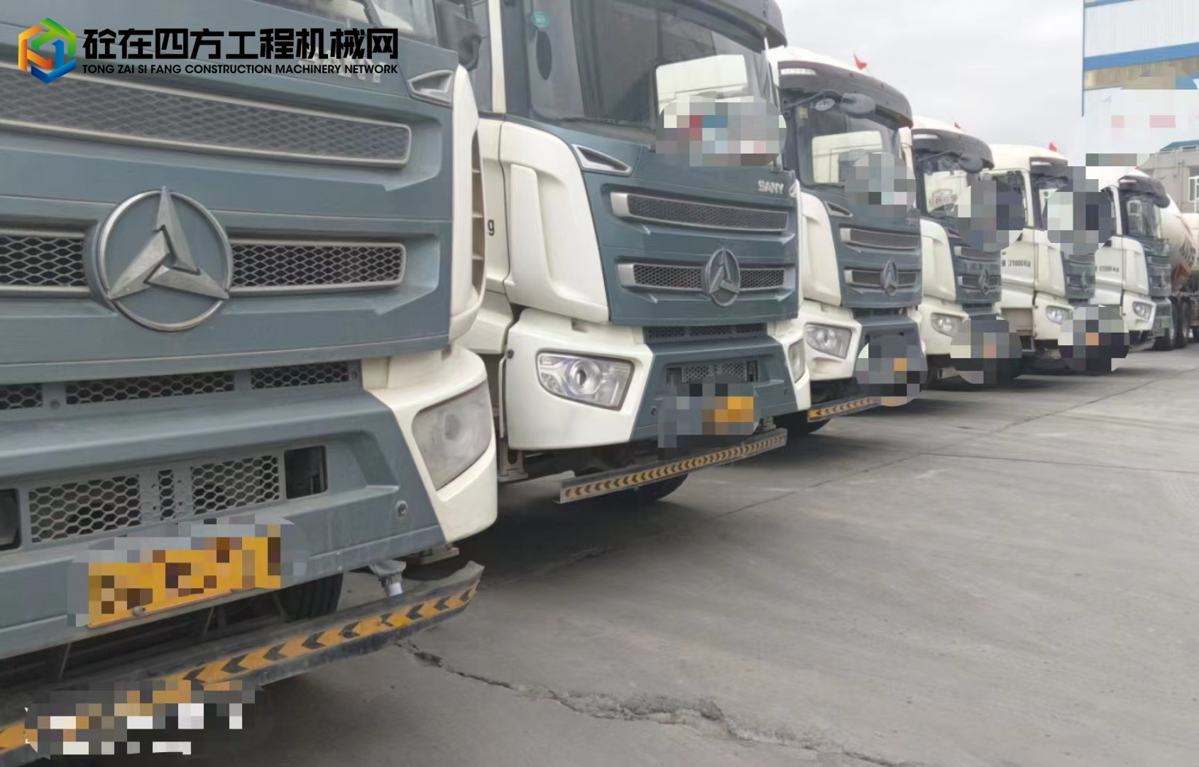 https://images.tongzsf.com/tong/truck_machine/20221222/163a40e75c8658.jpg