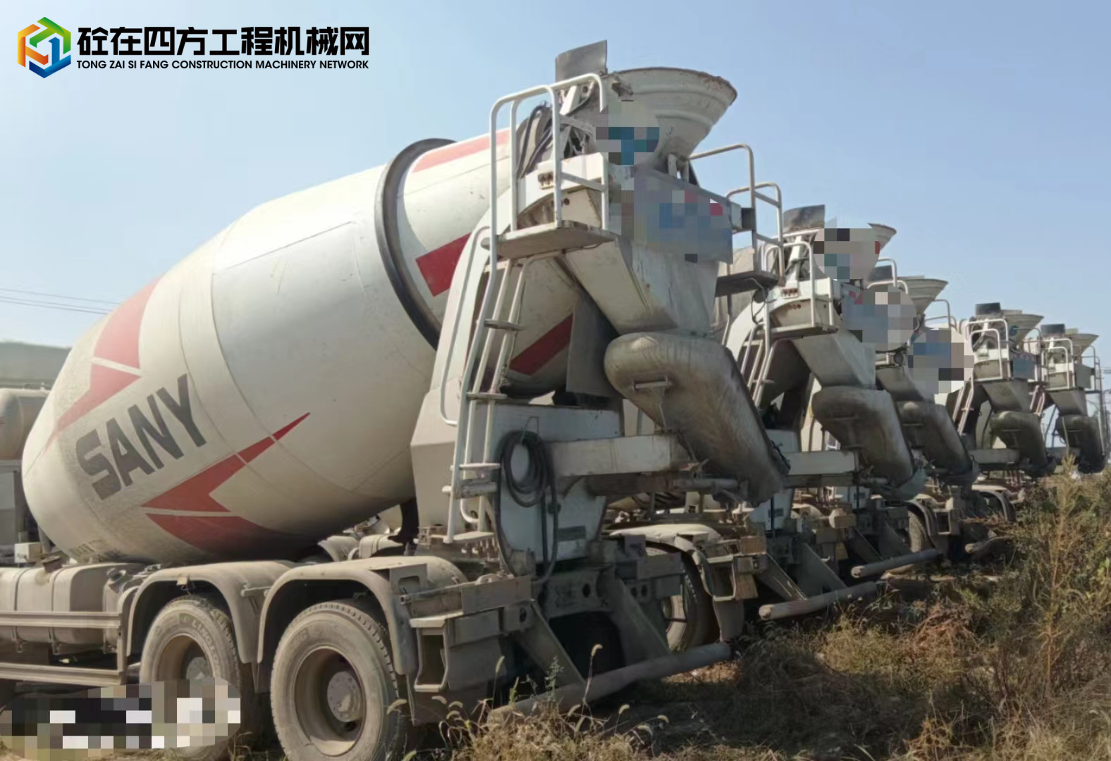 https://images.tongzsf.com/tong/truck_machine/20221222/163a40e77168ee.jpg