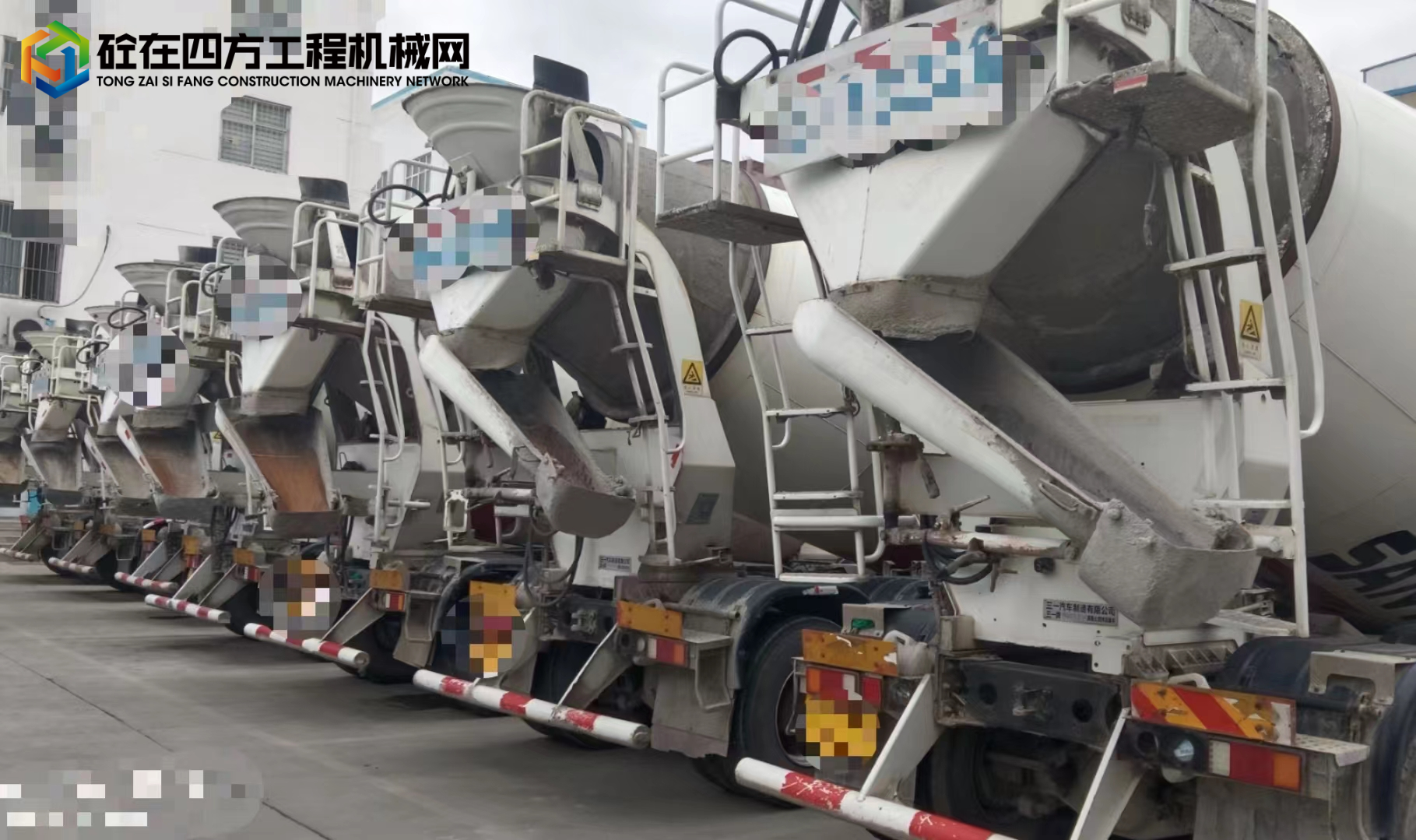 https://images.tongzsf.com/tong/truck_machine/20221222/163a40e77dbe85.jpg