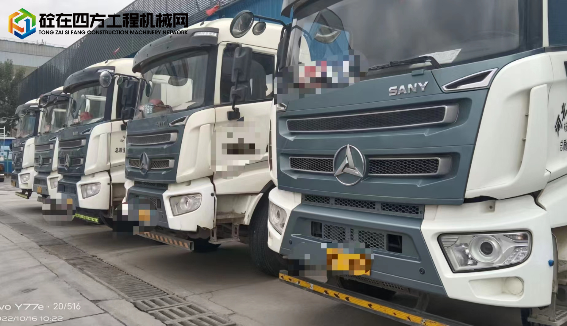 https://images.tongzsf.com/tong/truck_machine/20221222/163a40e7909b07.jpg