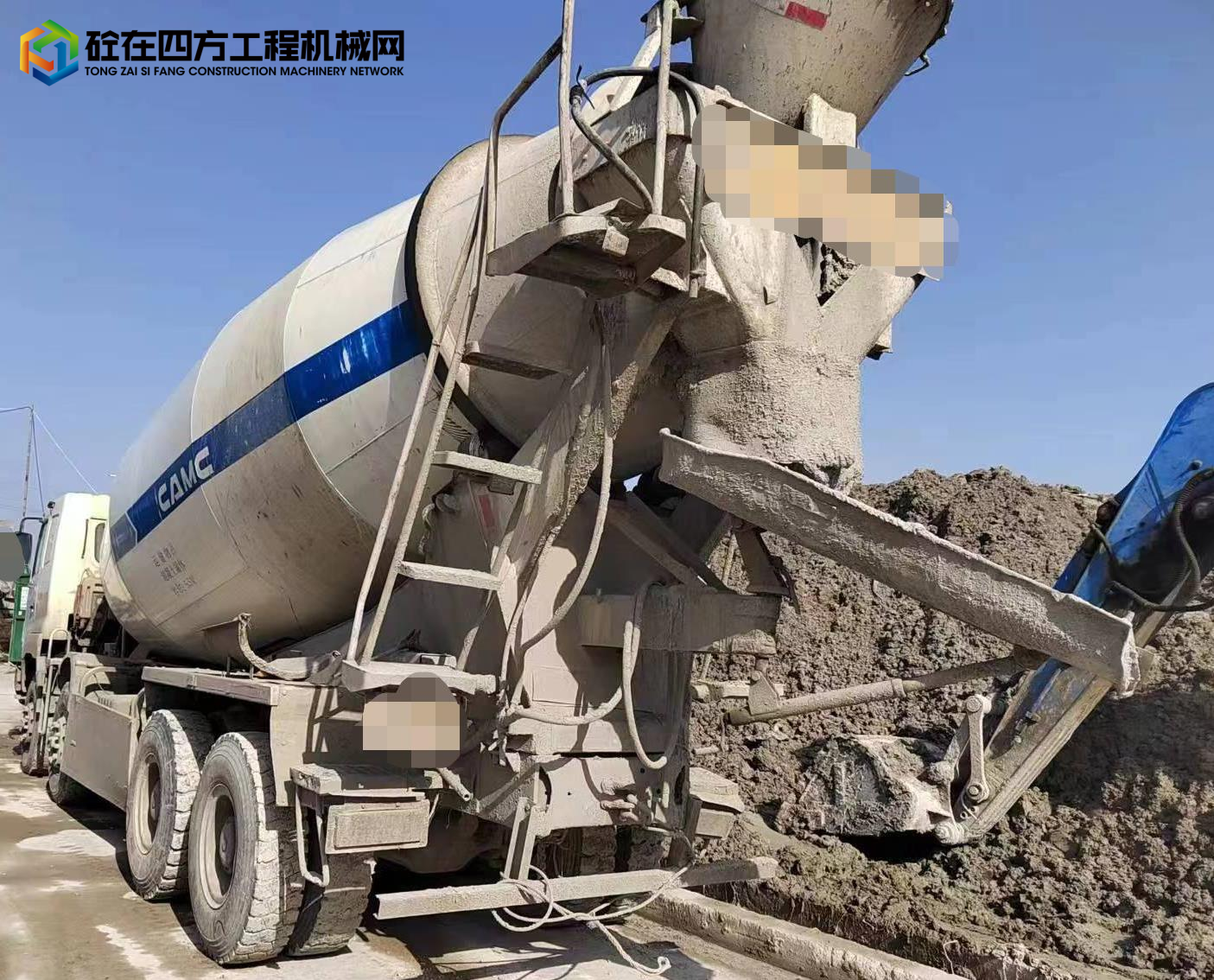 https://images.tongzsf.com/tong/truck_machine/20221222/163a427656aec2.jpg