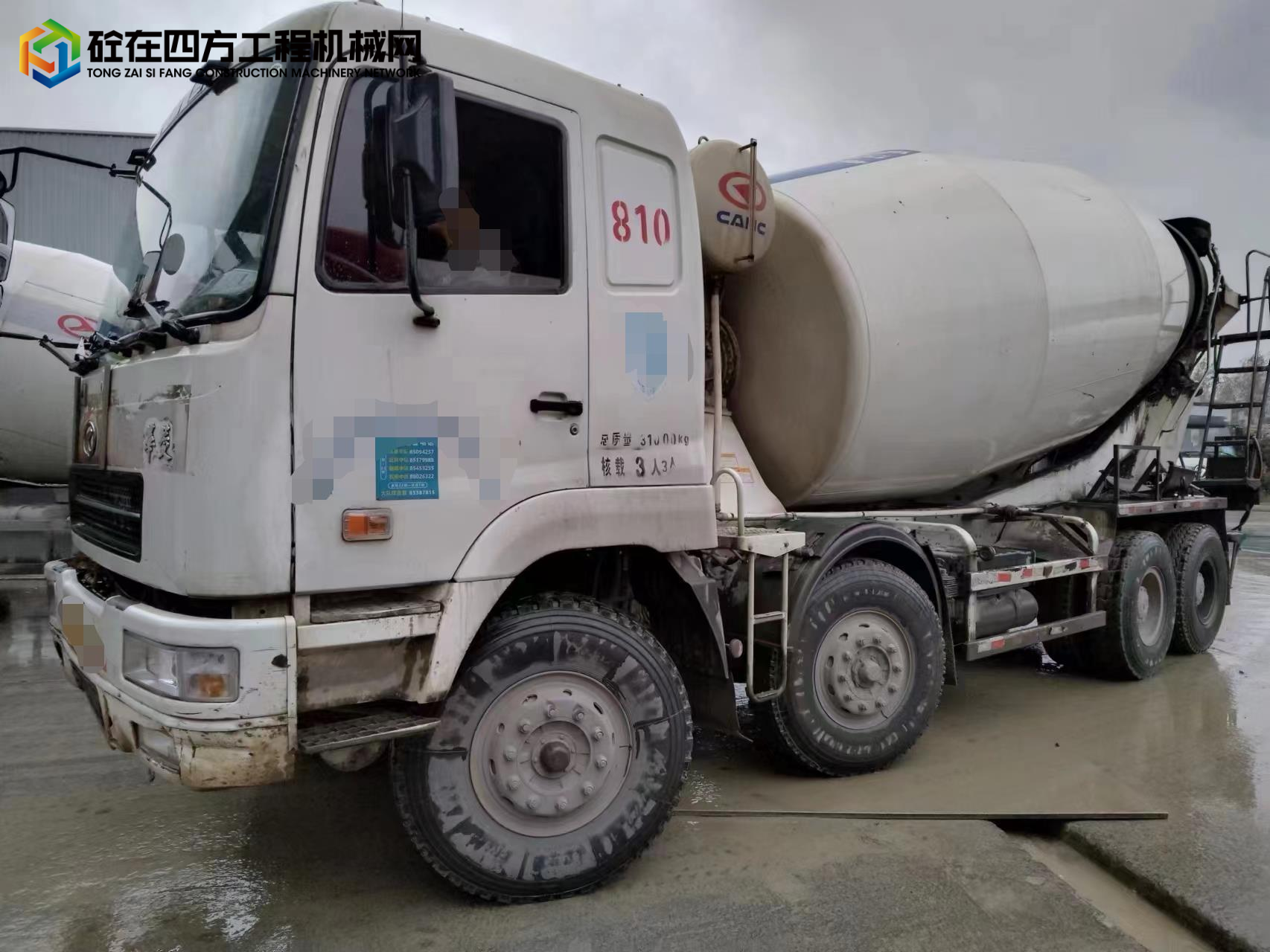 https://images.tongzsf.com/tong/truck_machine/20221222/163a4293d24b3c.jpg