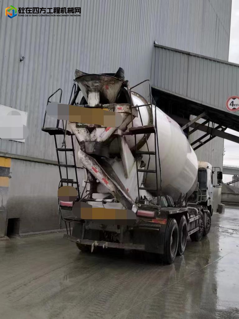 https://images.tongzsf.com/tong/truck_machine/20221222/163a4293e14918.jpg