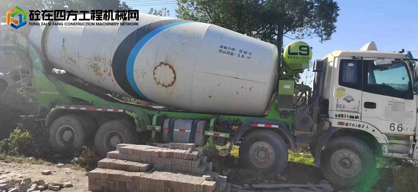 https://images.tongzsf.com/tong/truck_machine/20221222/163a42afcb786b.jpg