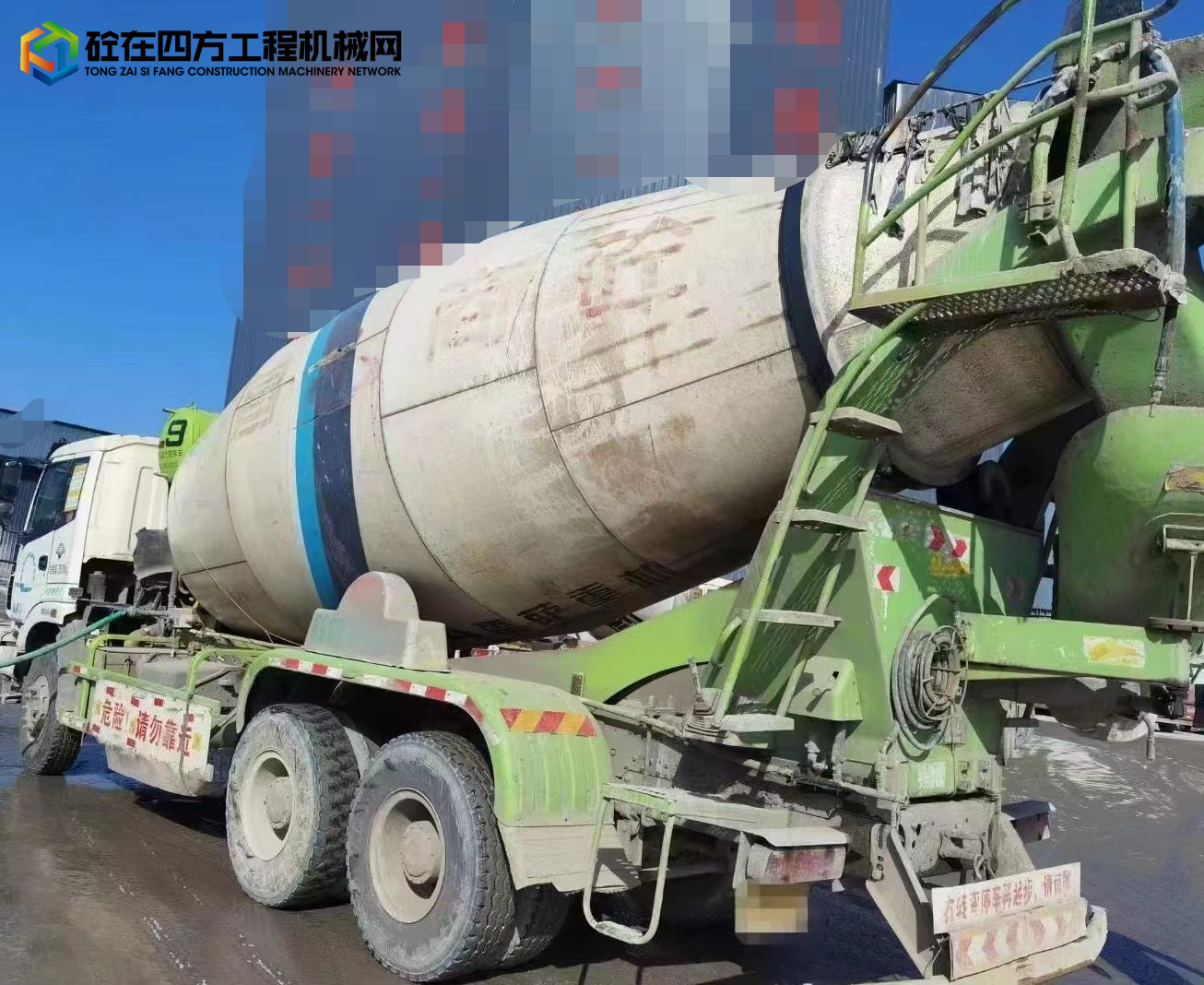https://images.tongzsf.com/tong/truck_machine/20221222/163a42afd79e70.jpg