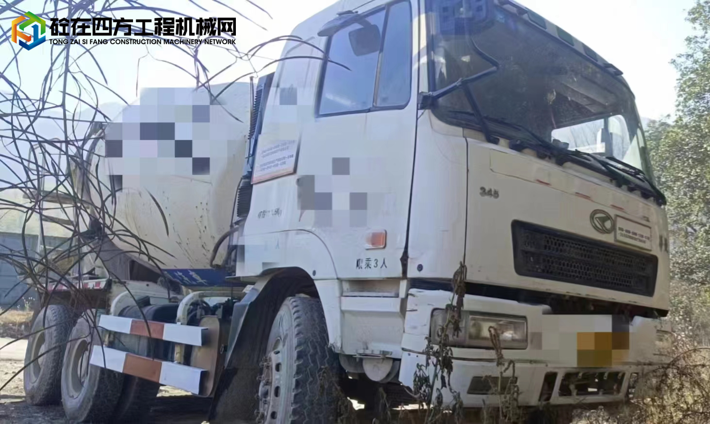 https://images.tongzsf.com/tong/truck_machine/20221223/163a512f668395.jpg