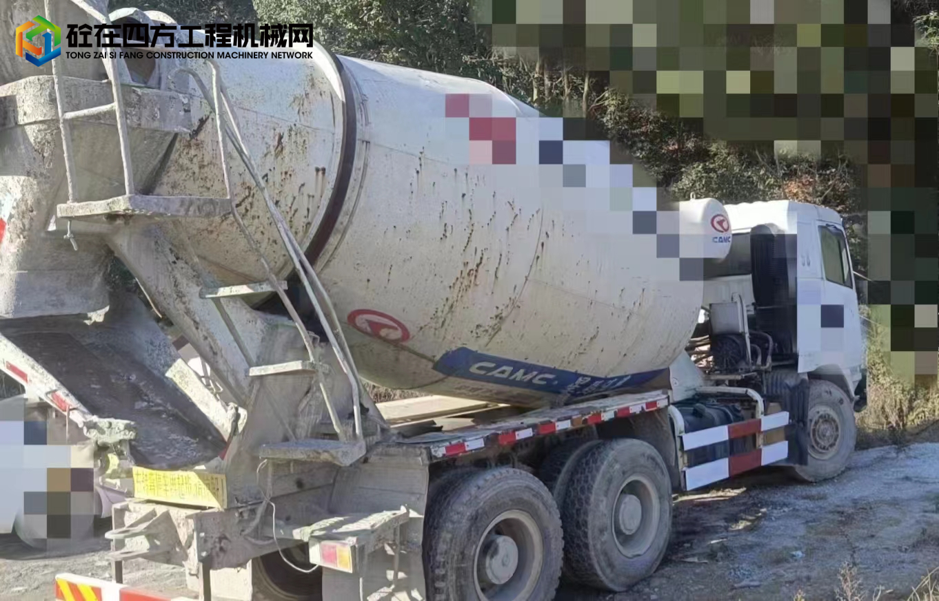 https://images.tongzsf.com/tong/truck_machine/20221223/163a512fa3e268.jpg