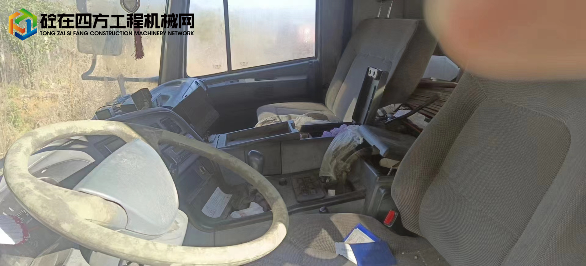 https://images.tongzsf.com/tong/truck_machine/20221223/163a51300c7b1e.jpg