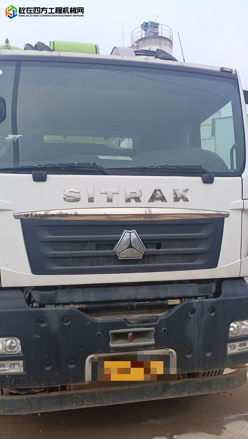 https://images.tongzsf.com/tong/truck_machine/20221223/163a53186113cb.jpg