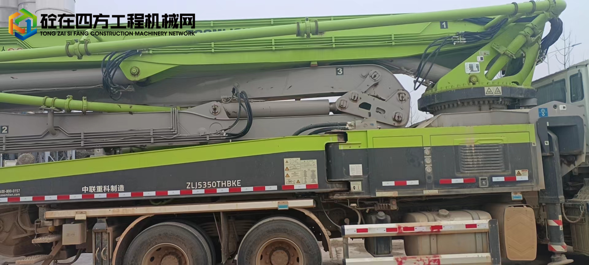 https://images.tongzsf.com/tong/truck_machine/20221223/163a53191ba4f9.jpg