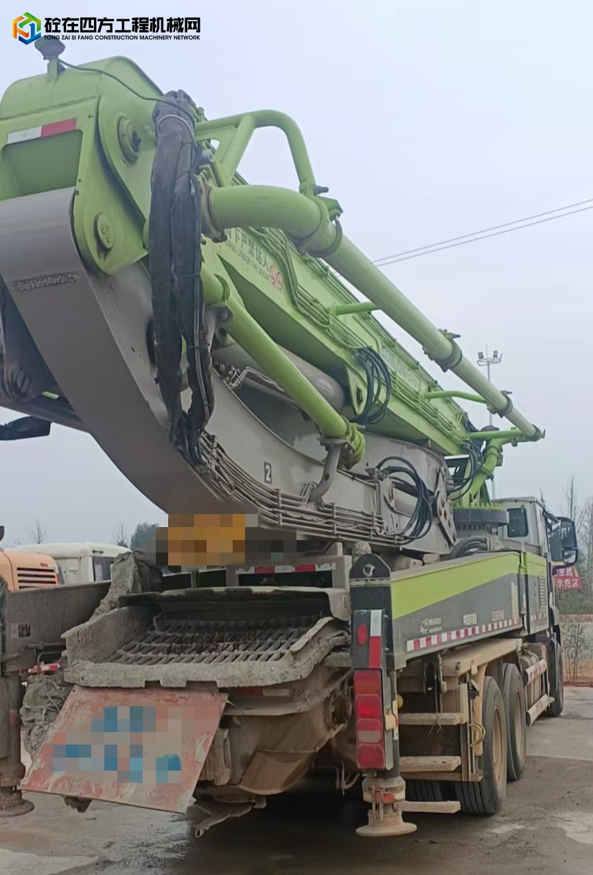 https://images.tongzsf.com/tong/truck_machine/20221223/163a5319923c4c.jpg