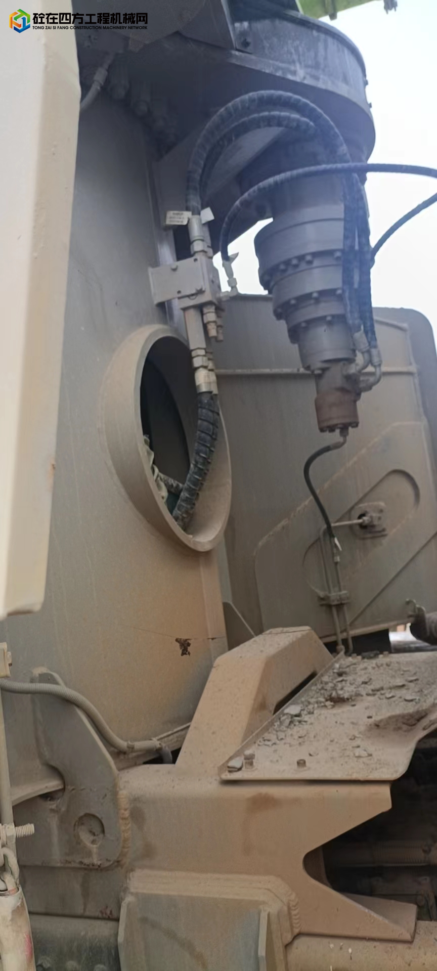 https://images.tongzsf.com/tong/truck_machine/20221223/163a531a288257.jpg