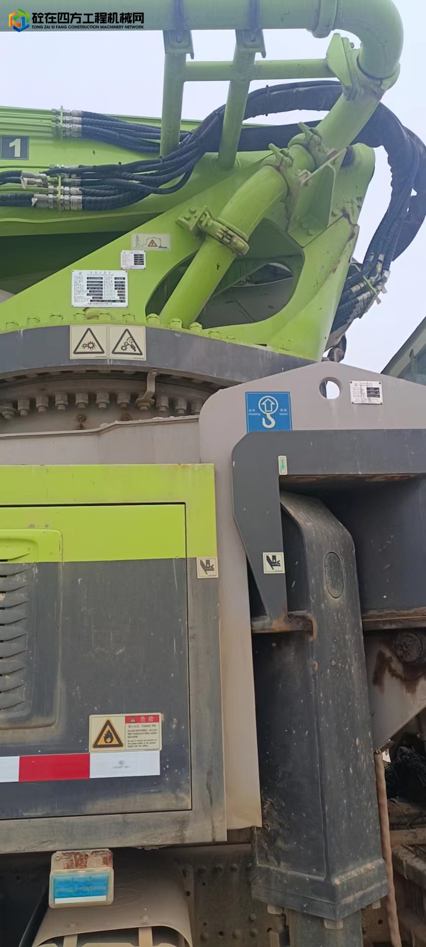 https://images.tongzsf.com/tong/truck_machine/20221223/163a531acd059f.jpg