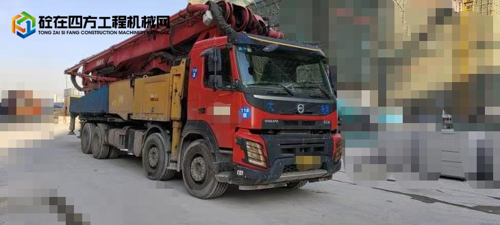 https://images.tongzsf.com/tong/truck_machine/20221223/163a56e2b94455.jpg