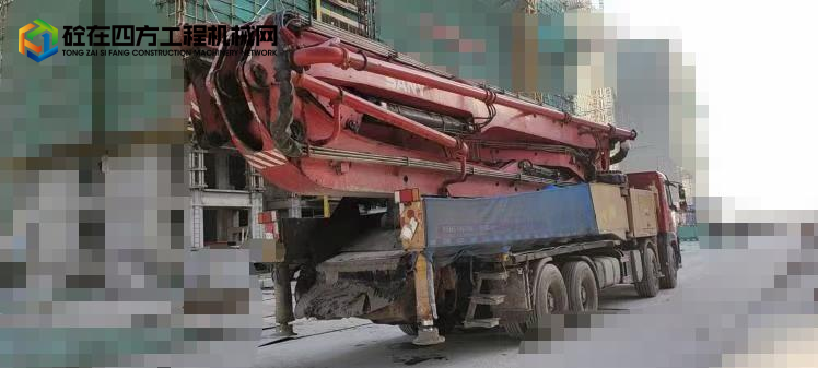 https://images.tongzsf.com/tong/truck_machine/20221223/163a56e2be545d.jpg