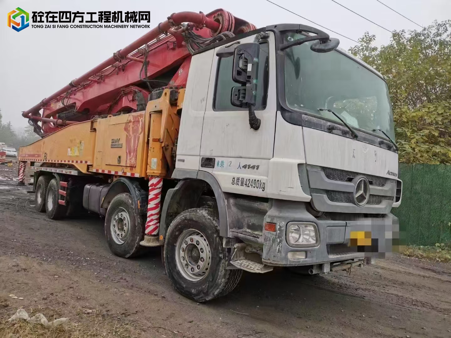 https://images.tongzsf.com/tong/truck_machine/20221223/163a56fda74286.jpg