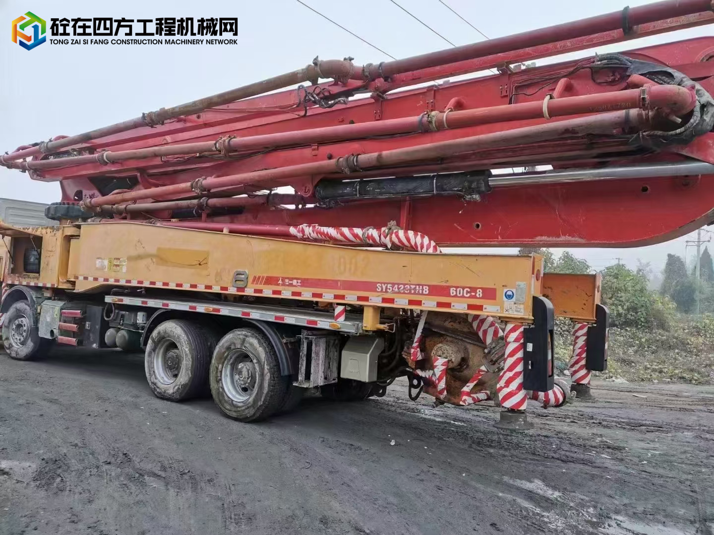 https://images.tongzsf.com/tong/truck_machine/20221223/163a56fdb54cd4.jpg