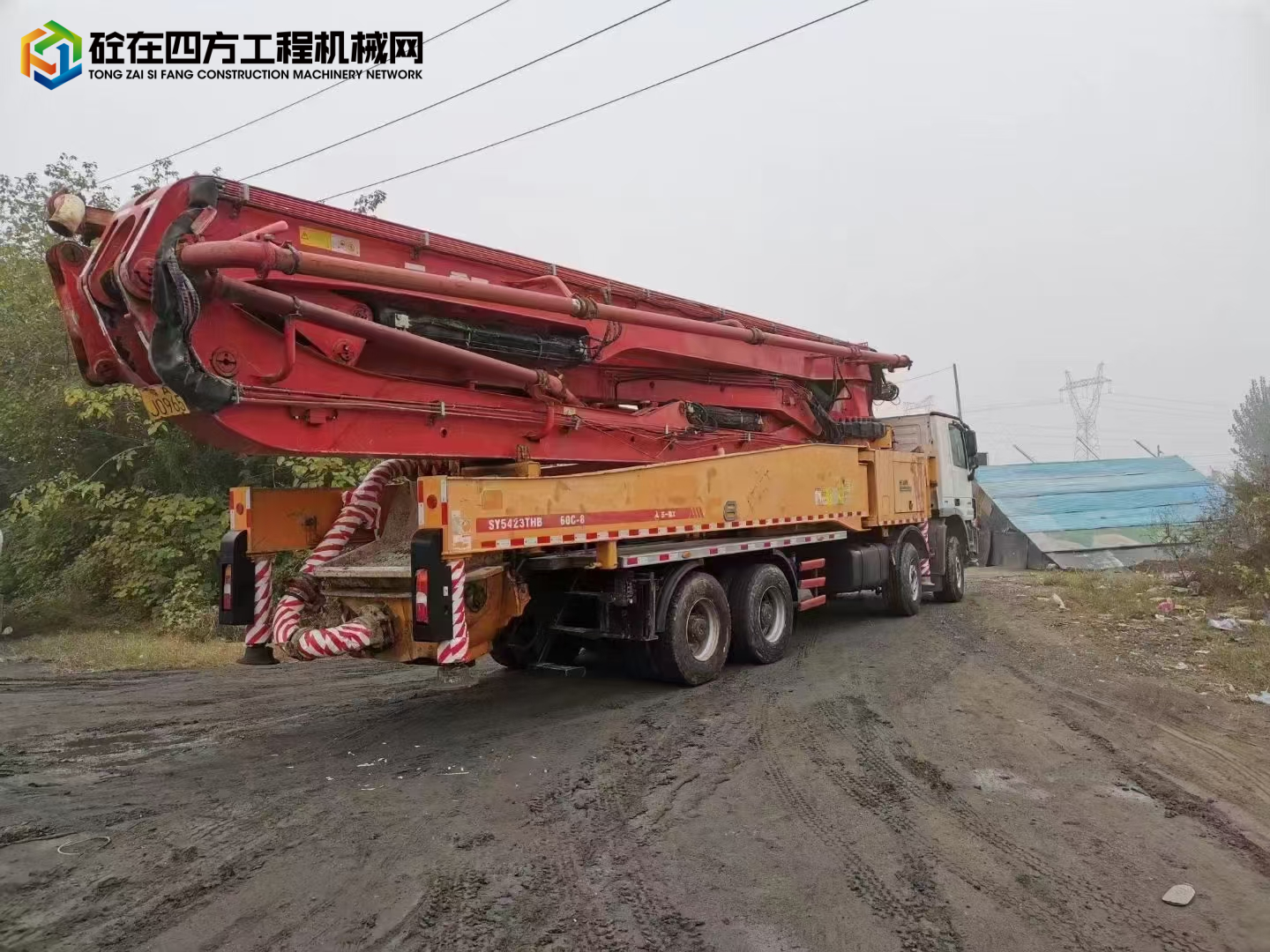 https://images.tongzsf.com/tong/truck_machine/20221223/163a56fdc1ce8b.jpg