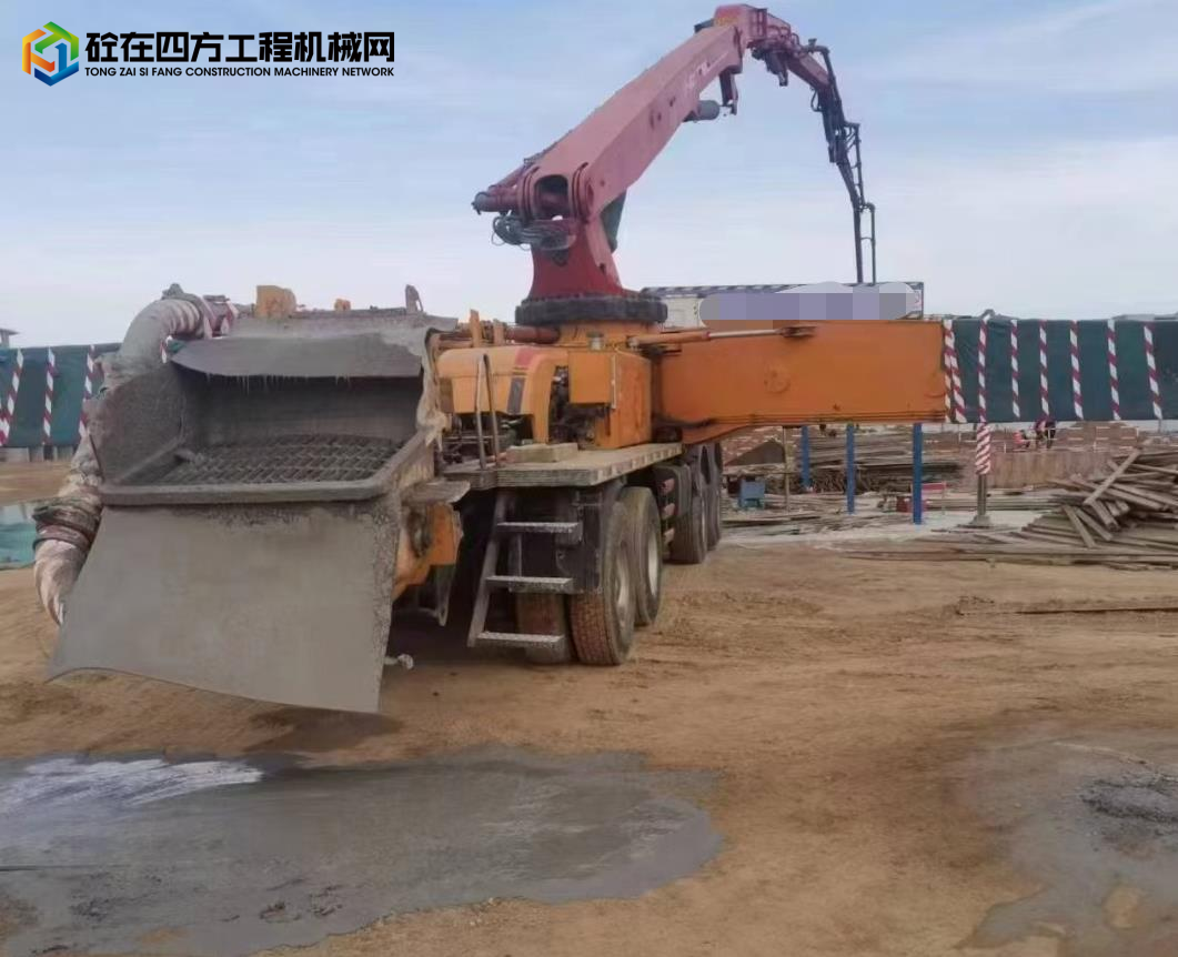 https://images.tongzsf.com/tong/truck_machine/20221223/163a56fe06ea78.jpg