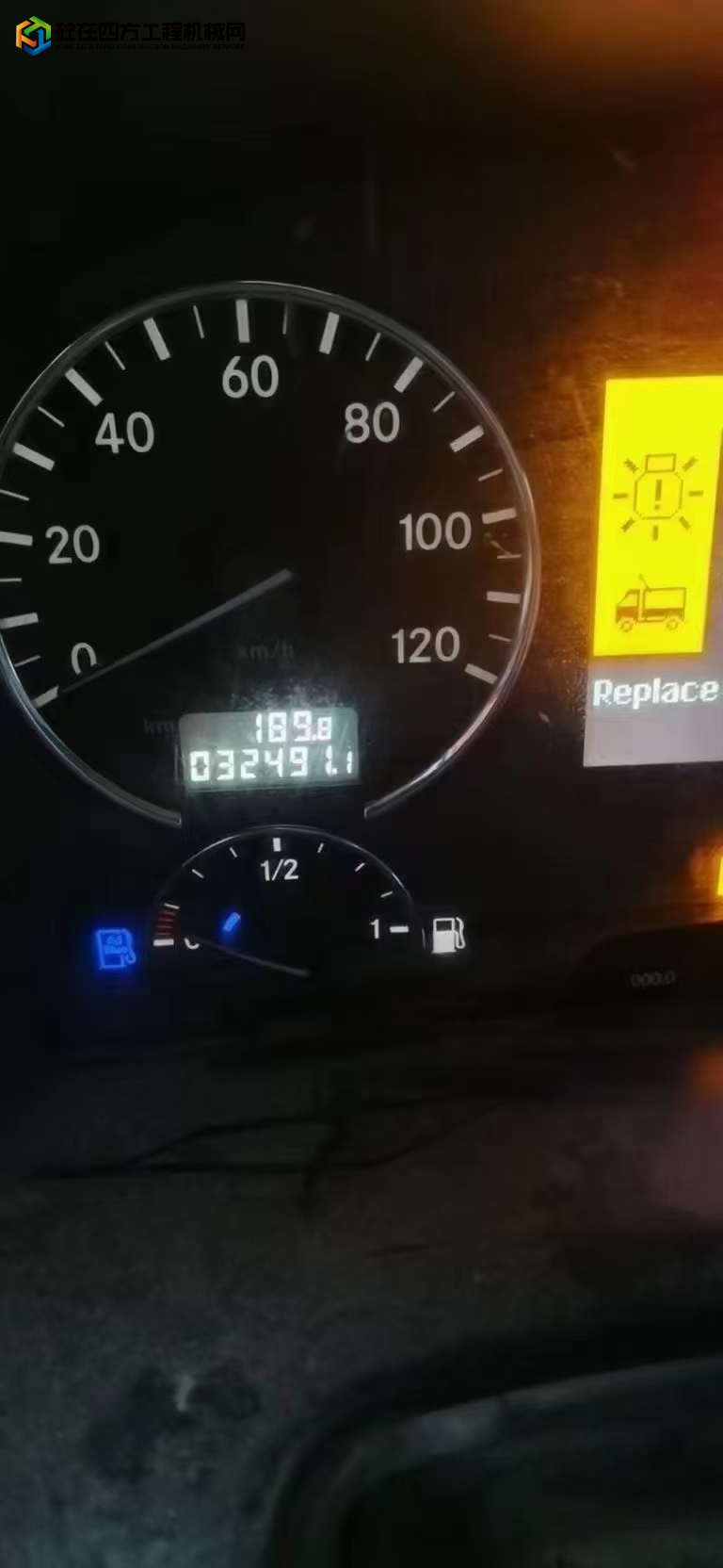 https://images.tongzsf.com/tong/truck_machine/20221223/163a56ff3424c1.jpg