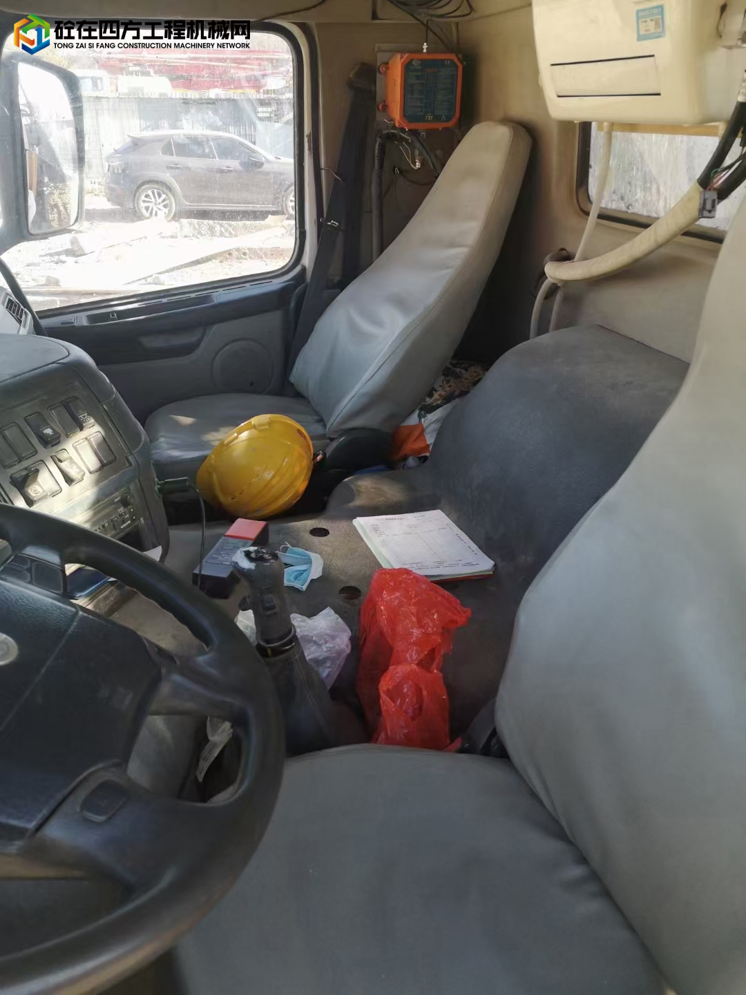 https://images.tongzsf.com/tong/truck_machine/20221223/163a56ff3e8036.jpg
