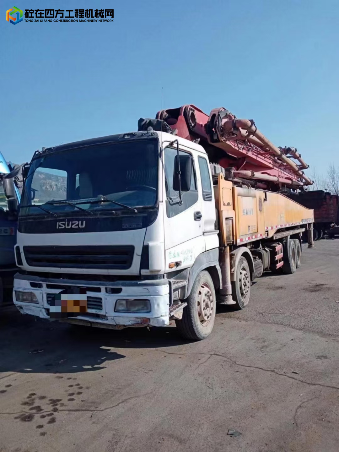 https://images.tongzsf.com/tong/truck_machine/20221223/163a5715c51a30.jpg