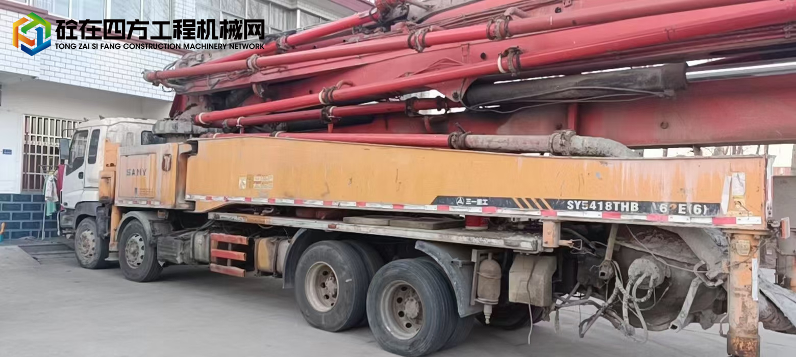 https://images.tongzsf.com/tong/truck_machine/20221223/163a5715db783b.jpg