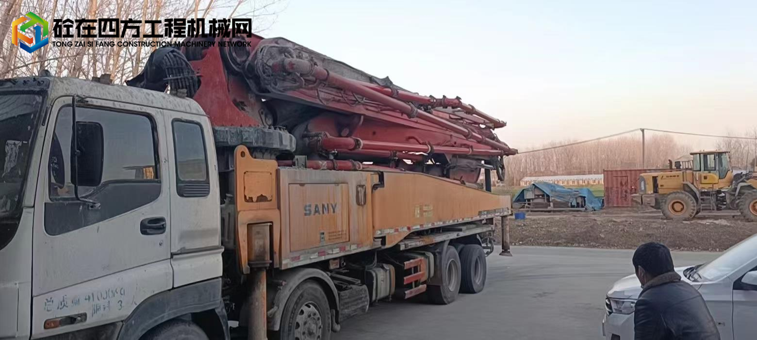 https://images.tongzsf.com/tong/truck_machine/20221223/163a5715e72fad.jpg