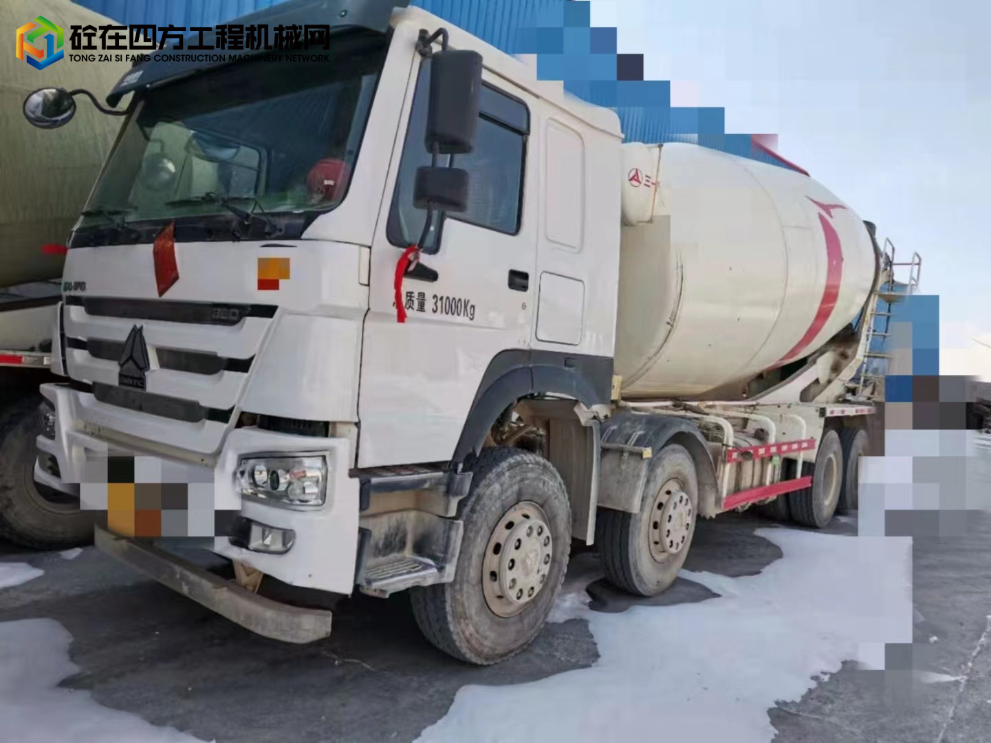 https://images.tongzsf.com/tong/truck_machine/20221223/163a572795743d.jpg