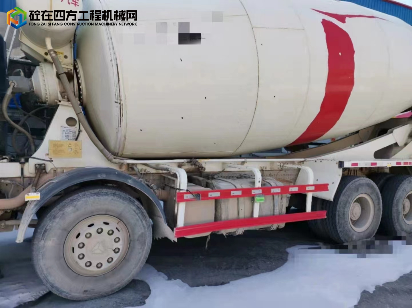 https://images.tongzsf.com/tong/truck_machine/20221223/163a5727e4efc7.jpg