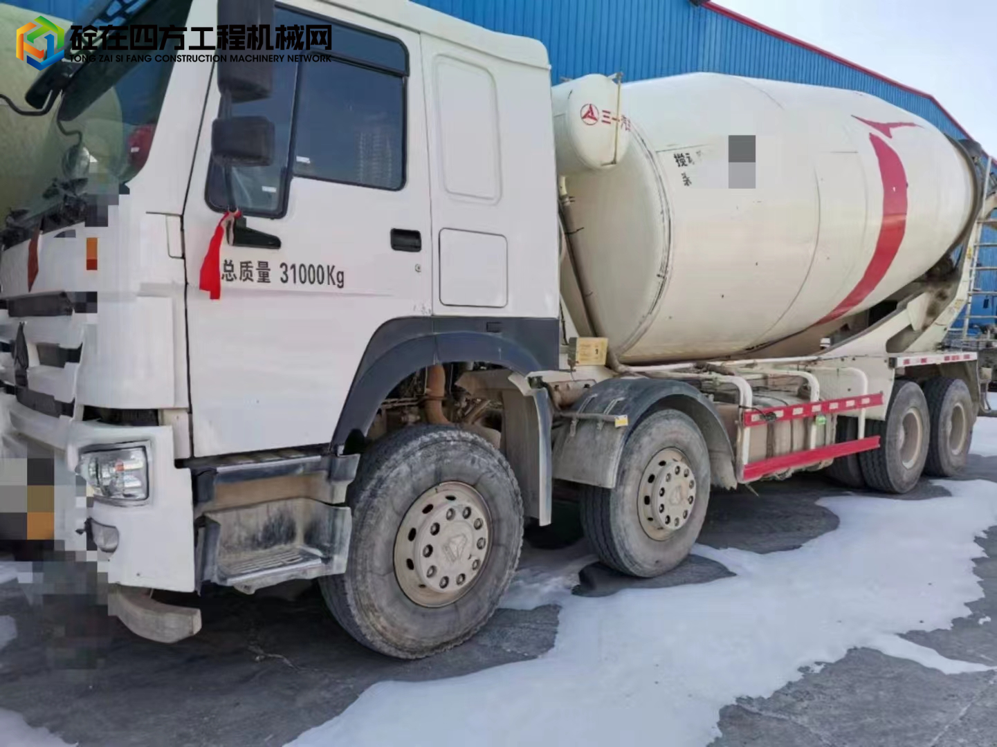 https://images.tongzsf.com/tong/truck_machine/20221223/163a57281945a8.jpg