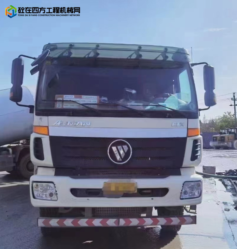 https://images.tongzsf.com/tong/truck_machine/20221224/163a658cc394f0.jpg