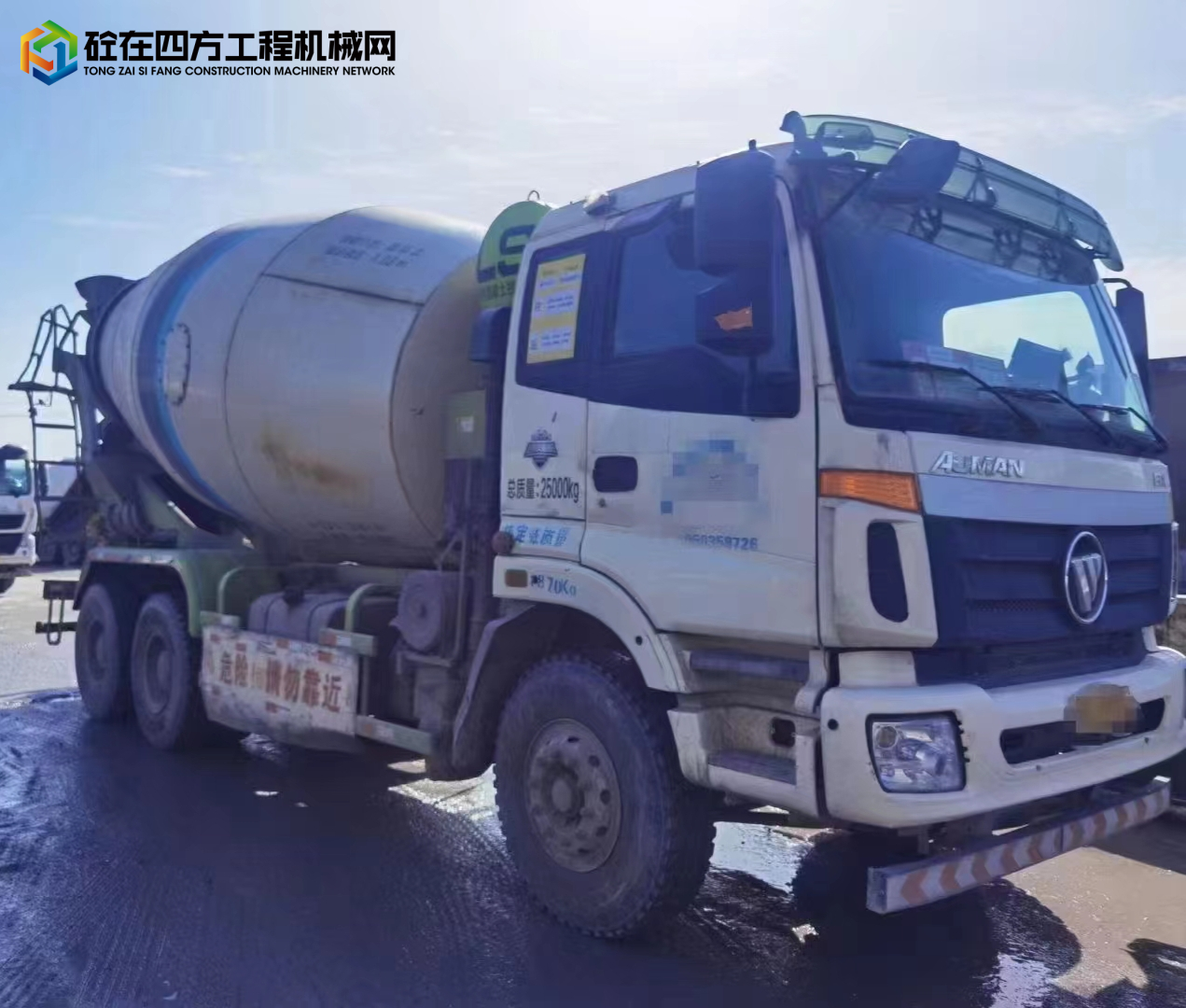 https://images.tongzsf.com/tong/truck_machine/20221224/163a658d378833.jpg