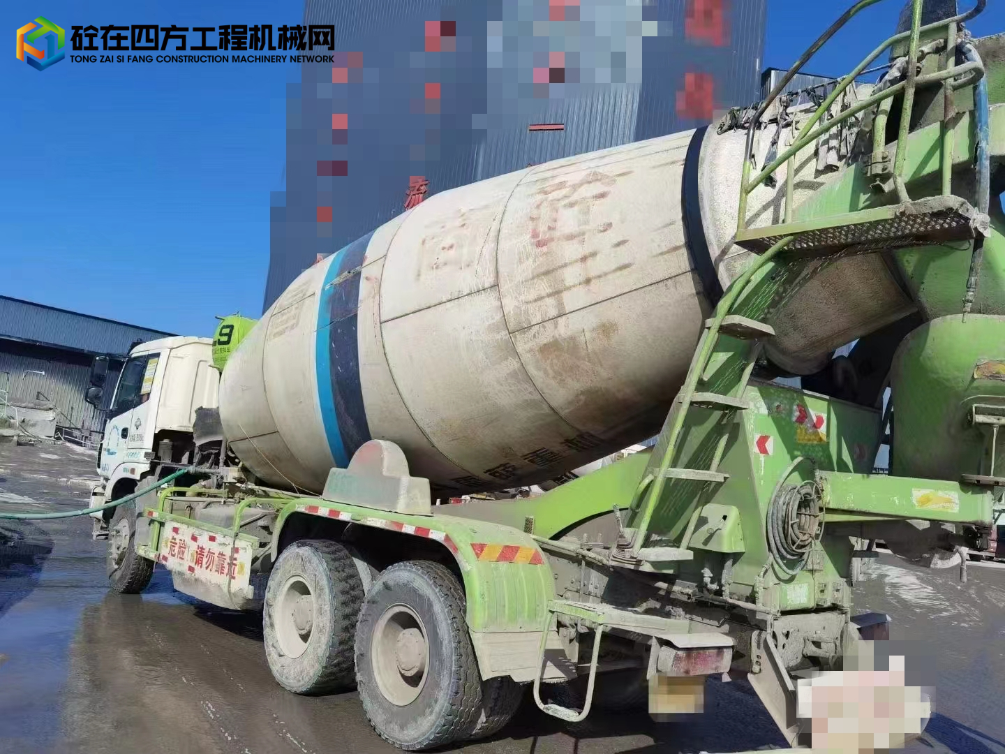 https://images.tongzsf.com/tong/truck_machine/20221224/163a658dcbafcf.jpg