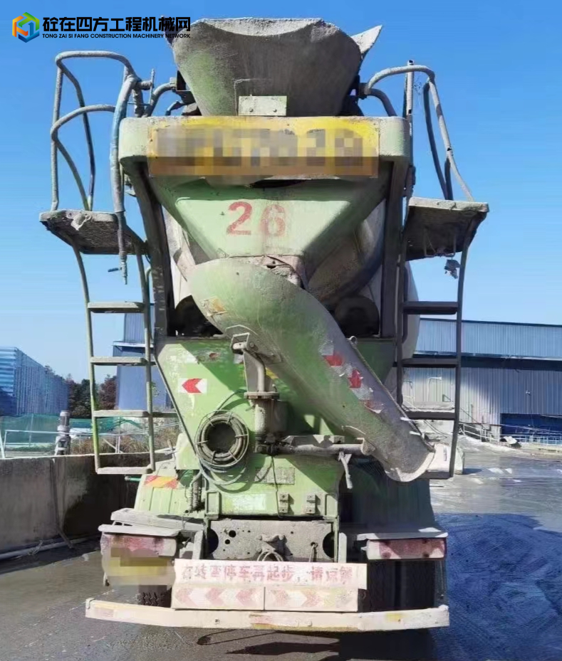 https://images.tongzsf.com/tong/truck_machine/20221224/163a658e32462b.jpg