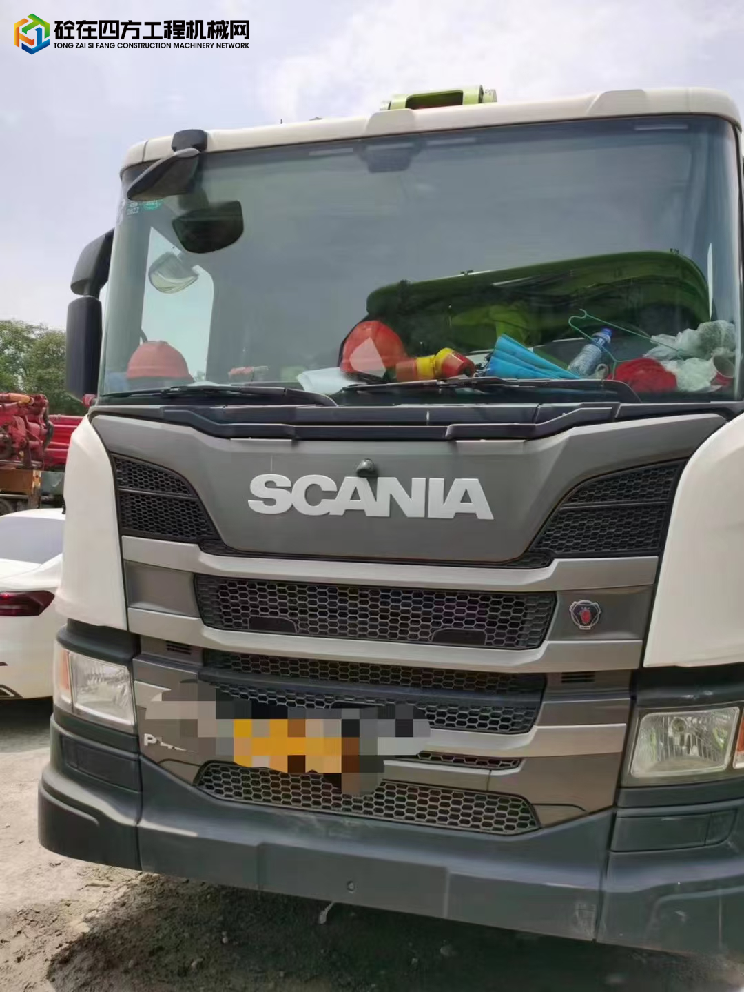 https://images.tongzsf.com/tong/truck_machine/20221224/163a6725872aed.jpg