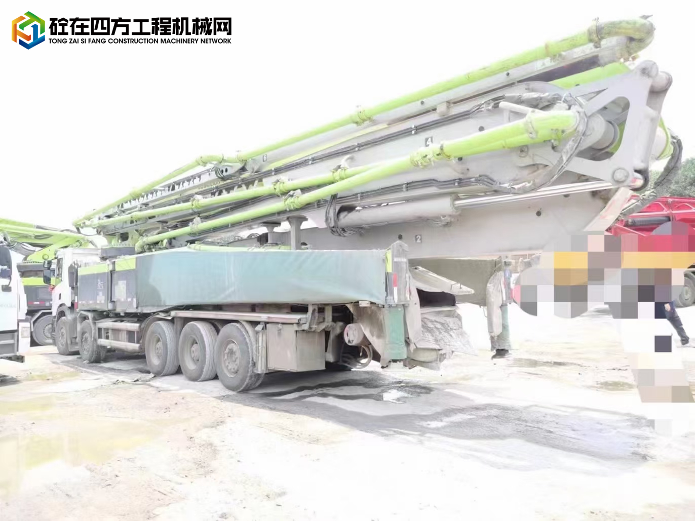 https://images.tongzsf.com/tong/truck_machine/20221224/163a672607db5d.jpg