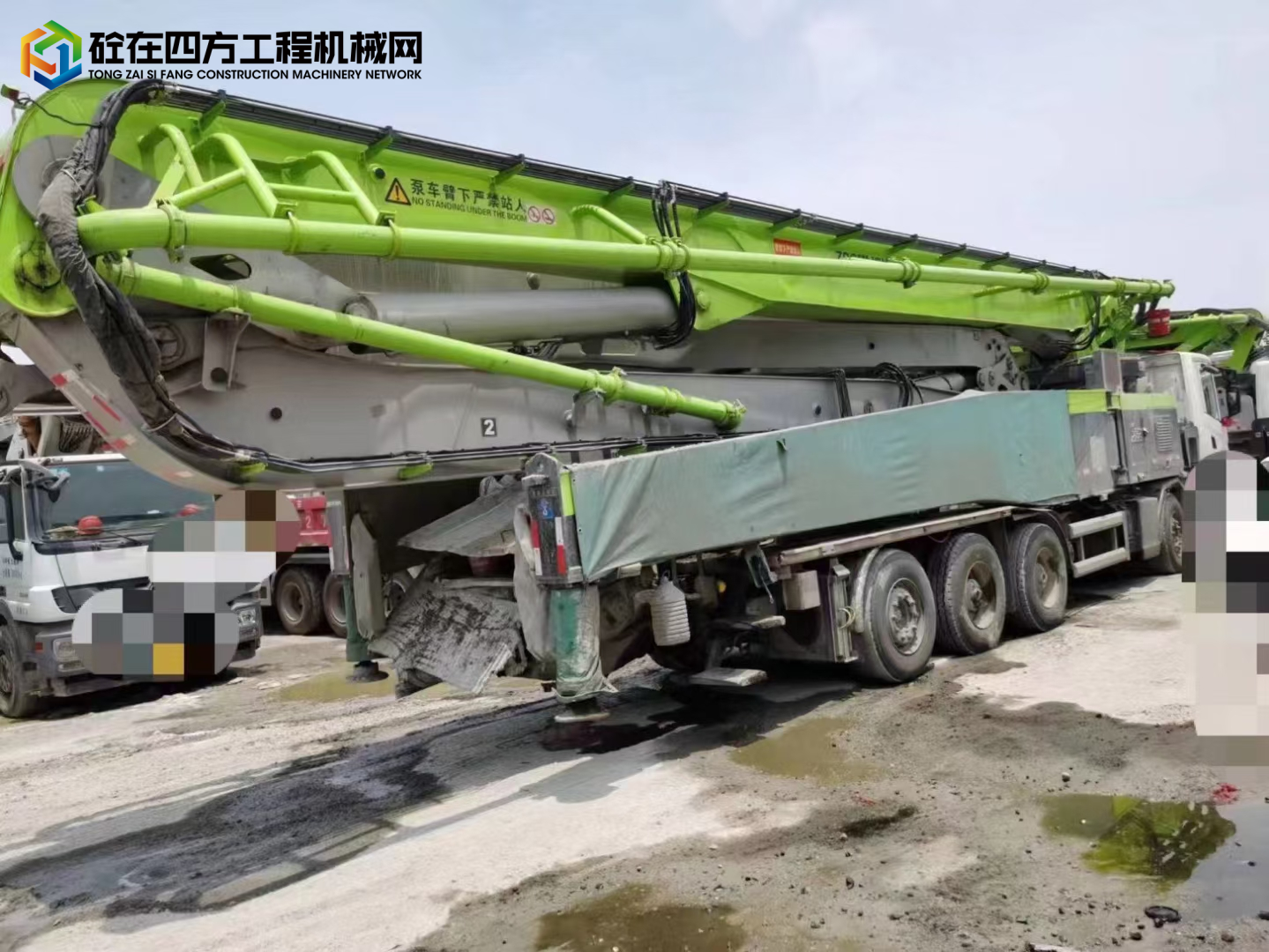 https://images.tongzsf.com/tong/truck_machine/20221224/163a6726752f3c.jpg