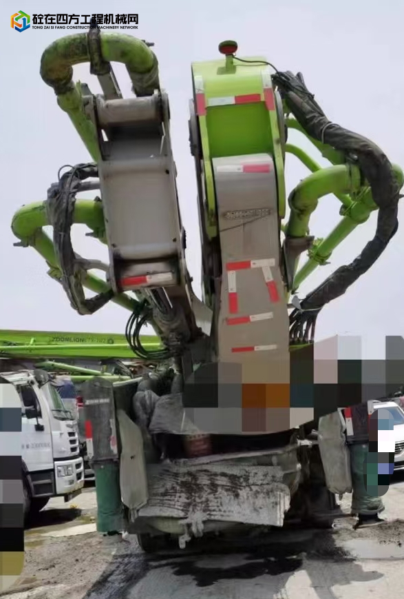 https://images.tongzsf.com/tong/truck_machine/20221224/163a67276d72e8.jpg