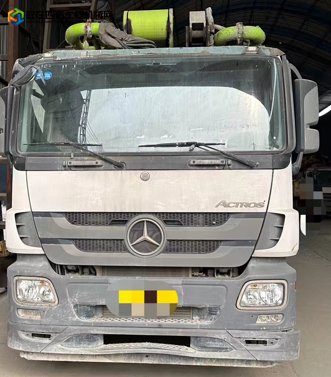 https://images.tongzsf.com/tong/truck_machine/20221224/163a6ee53099a3.jpg
