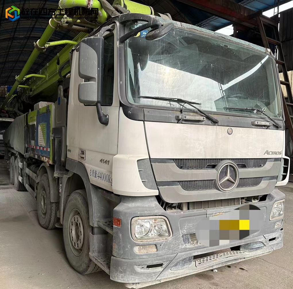 https://images.tongzsf.com/tong/truck_machine/20221224/163a6ee5b6116c.jpg