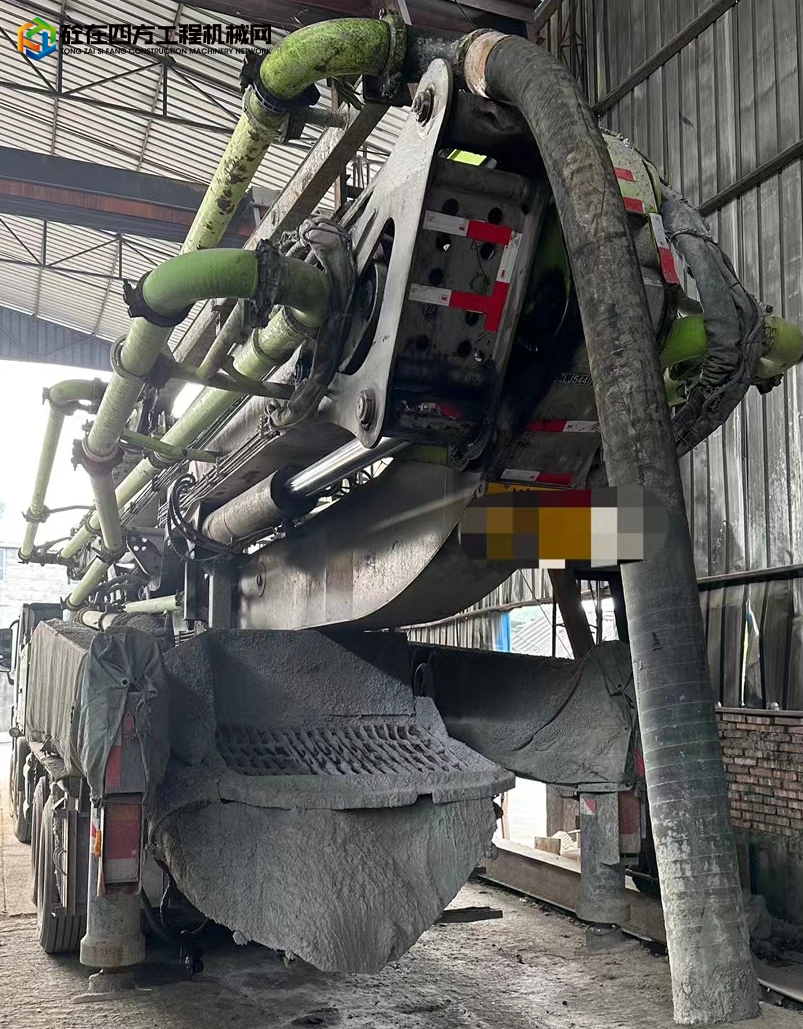 https://images.tongzsf.com/tong/truck_machine/20221224/163a6ee6ae88b7.jpg