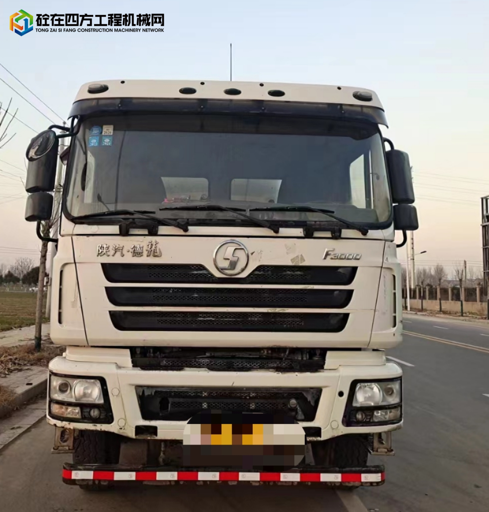 https://images.tongzsf.com/tong/truck_machine/20221225/163a7d723ca6ae.jpg