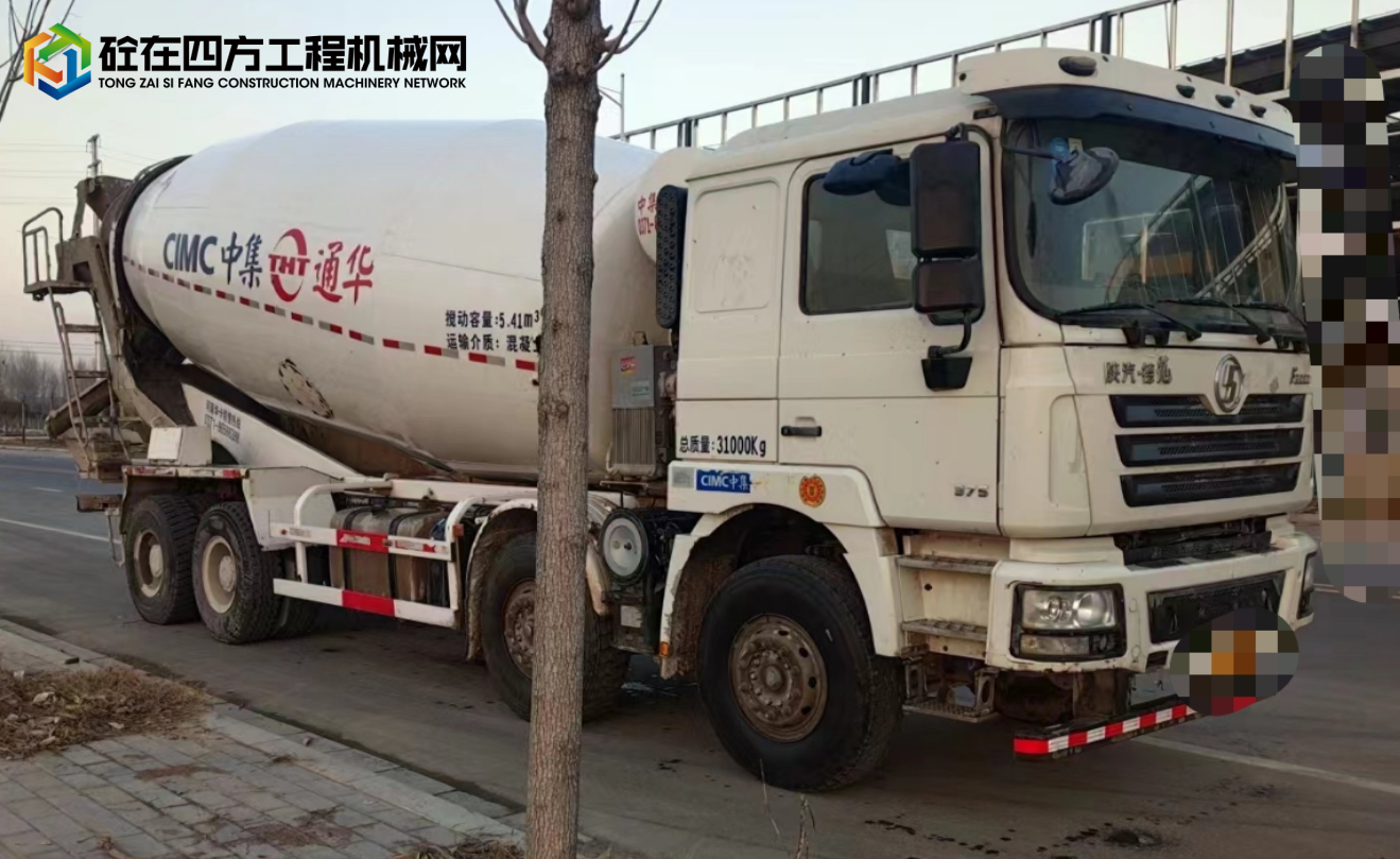 https://images.tongzsf.com/tong/truck_machine/20221225/163a7d737188ba.jpg