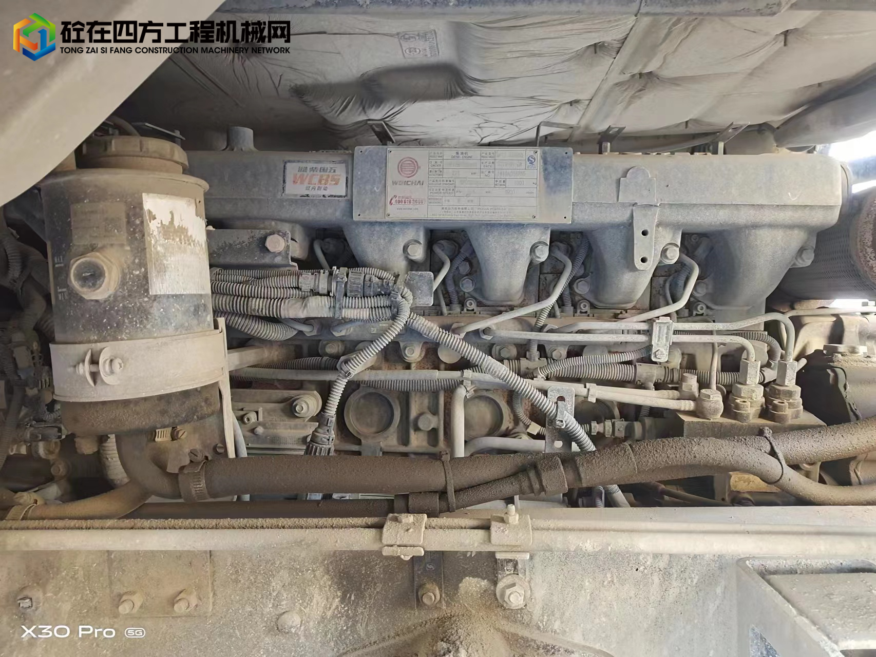 https://images.tongzsf.com/tong/truck_machine/20221225/163a7d74004b29.jpg