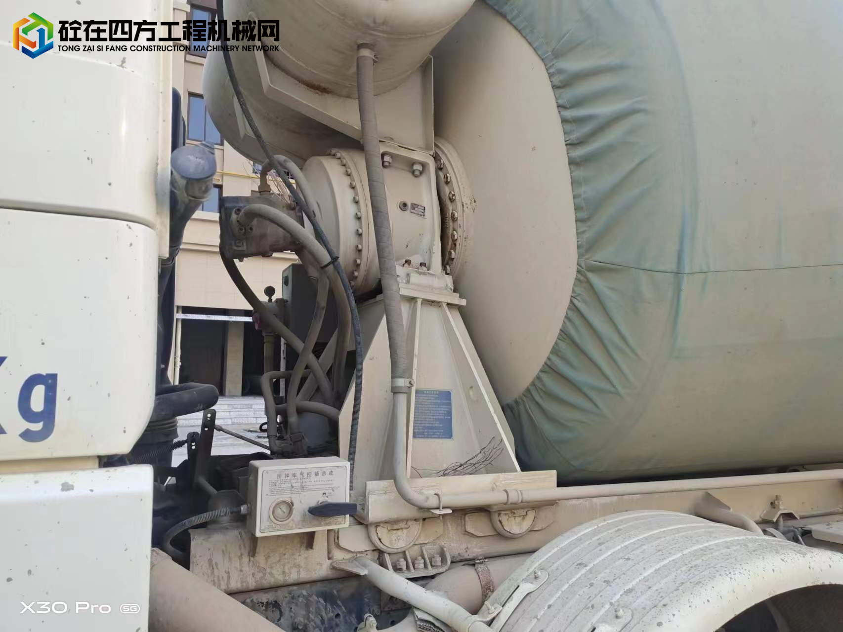 https://images.tongzsf.com/tong/truck_machine/20221225/163a7d7481d21d.jpg