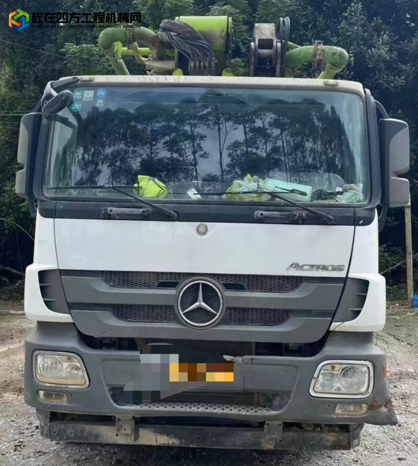 https://images.tongzsf.com/tong/truck_machine/20221225/163a834eac6c44.jpg