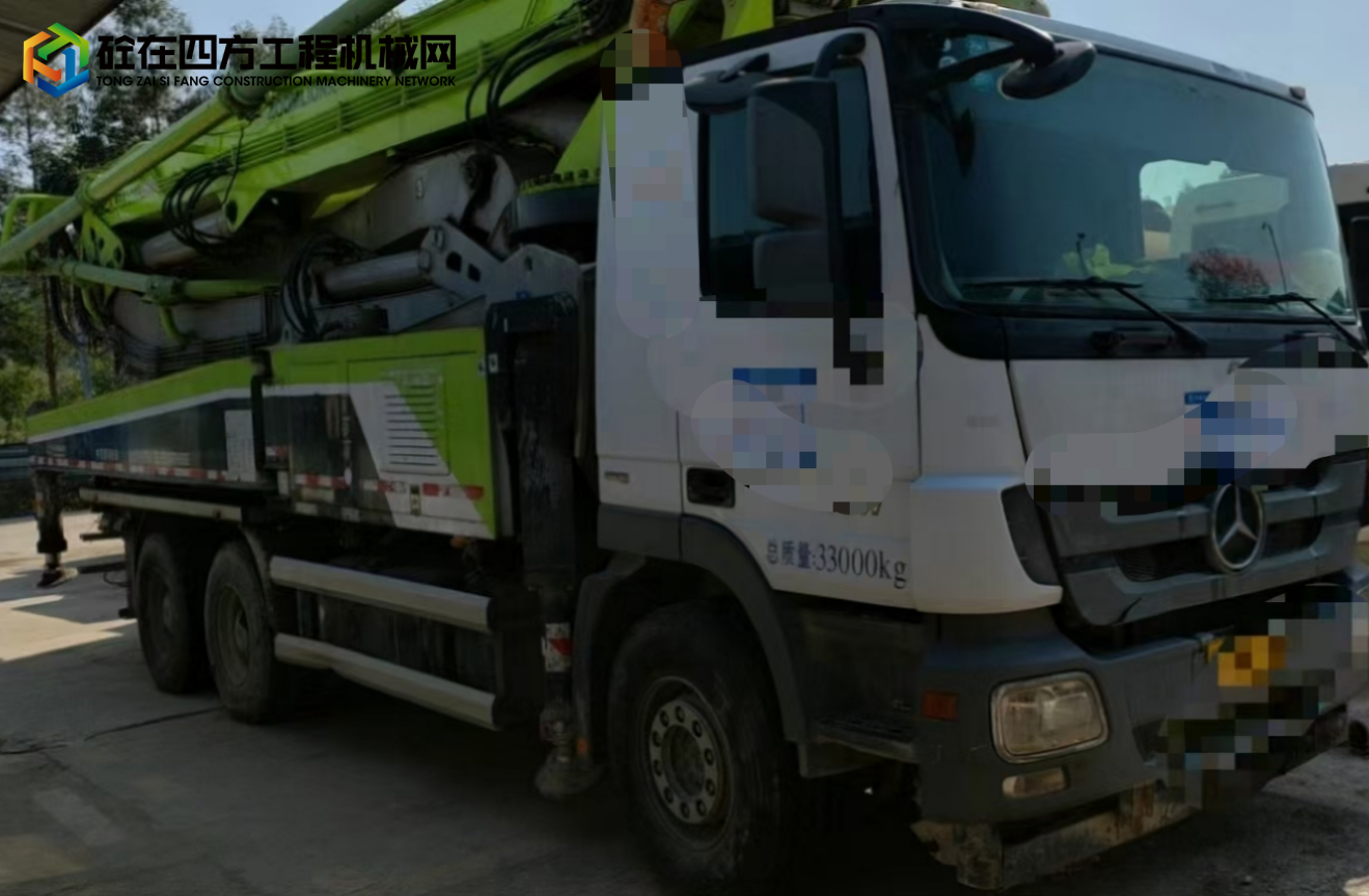 https://images.tongzsf.com/tong/truck_machine/20221225/163a834f3630b1.jpg
